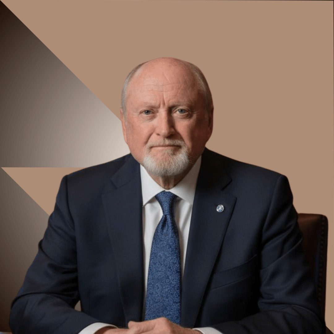 Lee Lambert