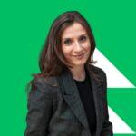 Shushan Khachatryan