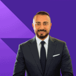 Yener Pala