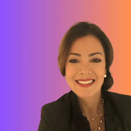 Yolanda Cabrera-Sybesma