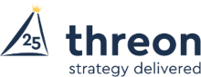 threon