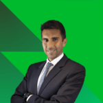Lorenzo Vetrano