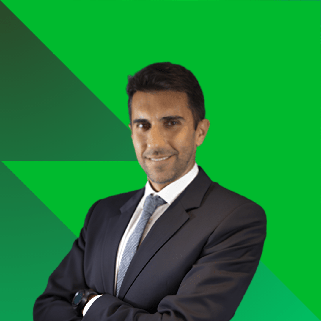 Lorenzo Vetrano