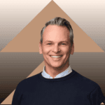Tom Bloemers