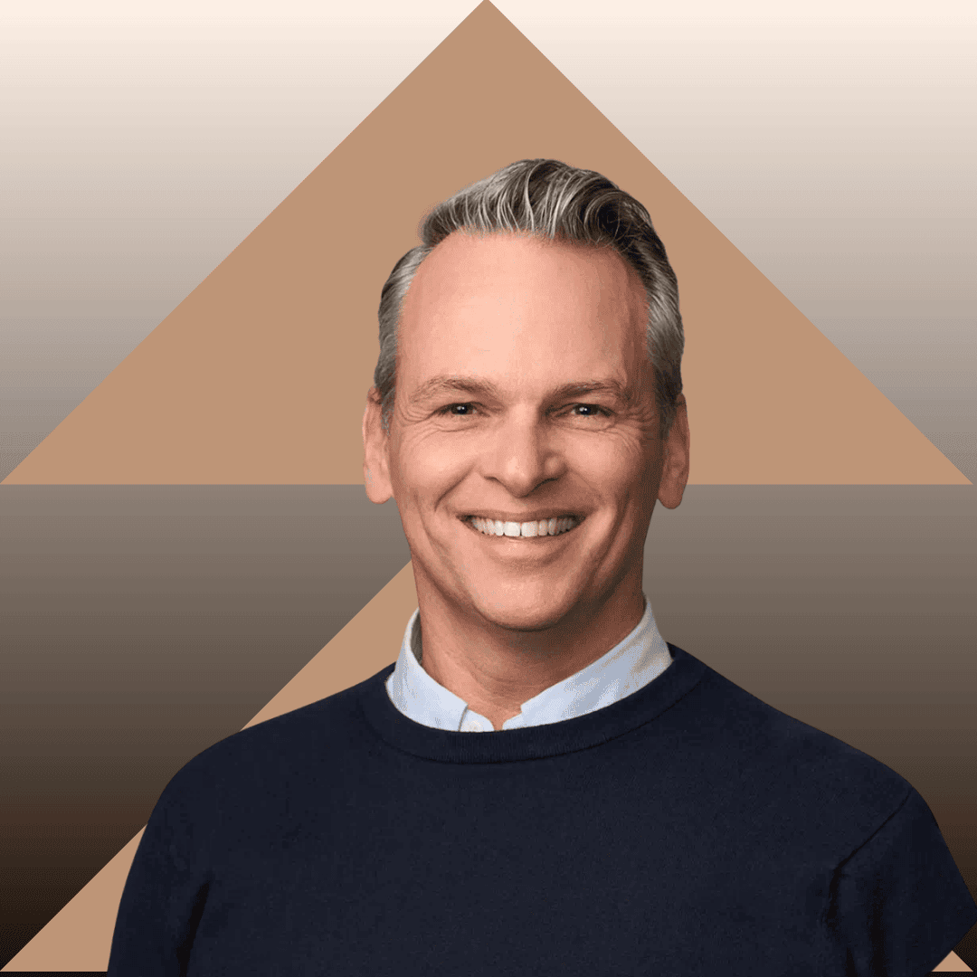 Tom Bloemers