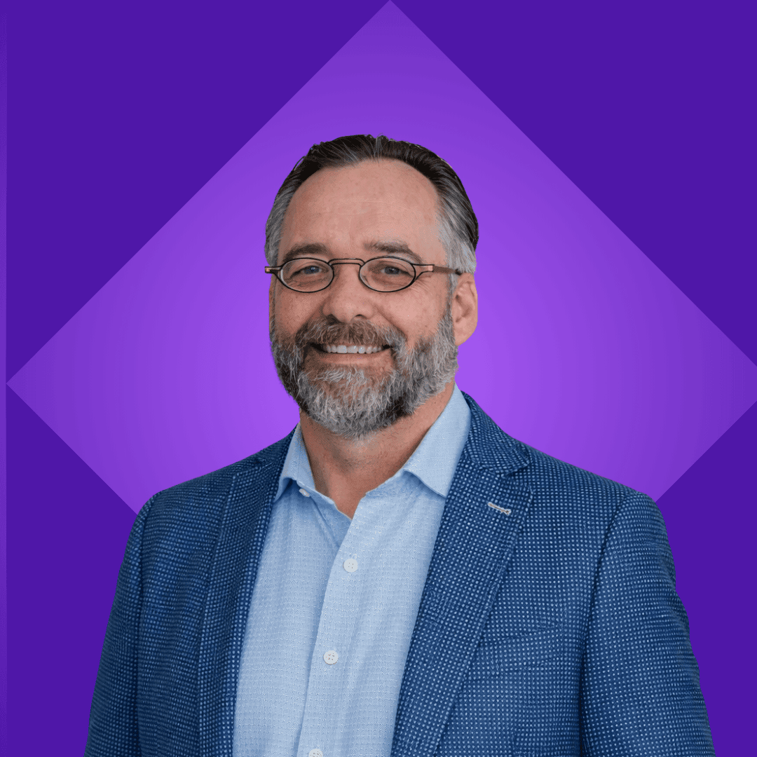Anton Zandhuis
