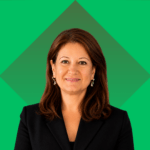 Aylin Kaptan
