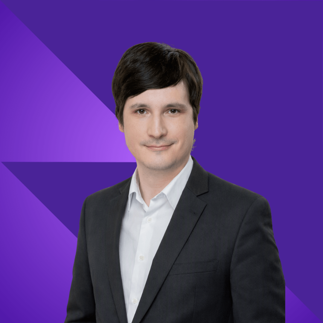Bálint Blaskovics