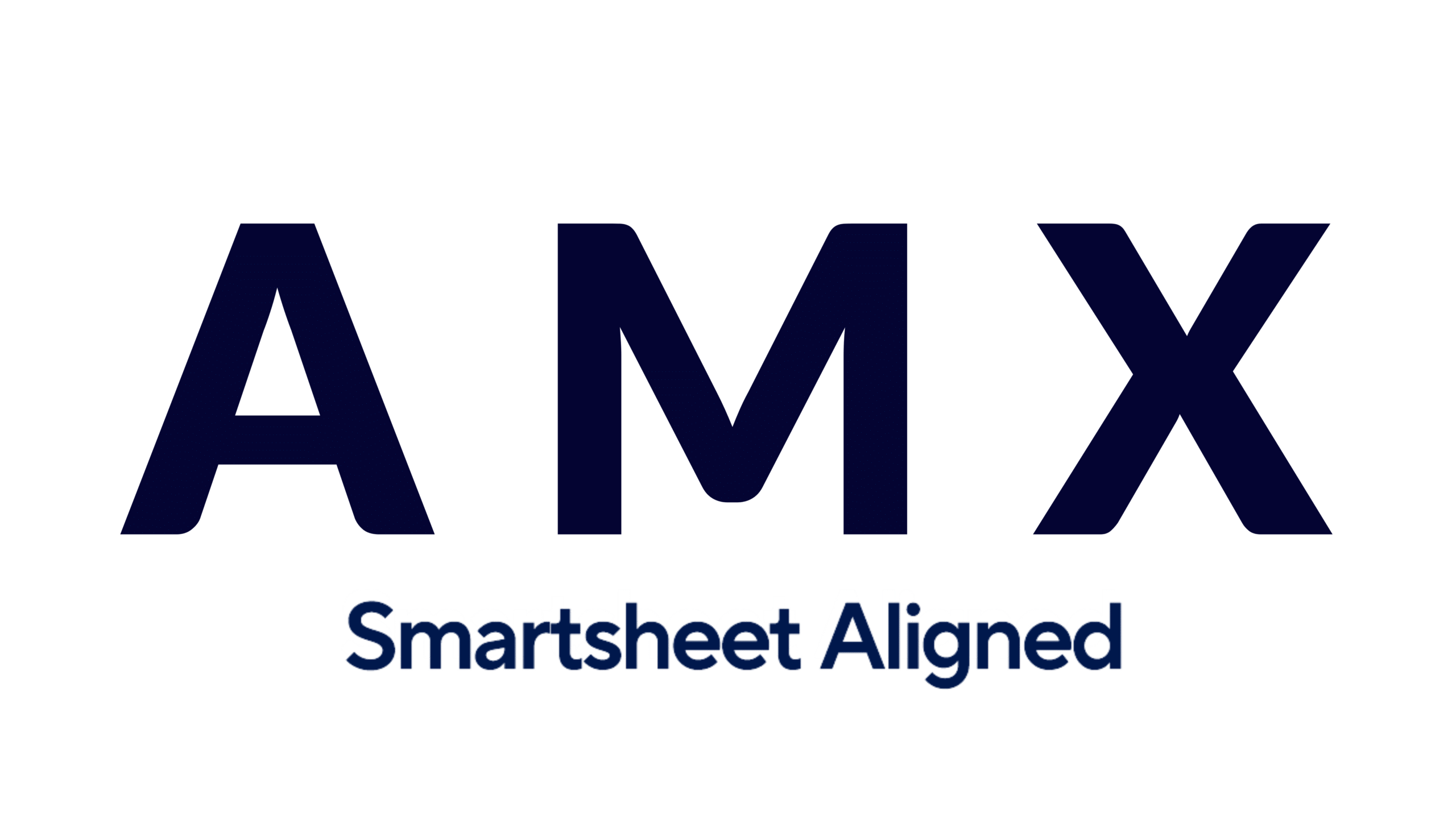 AMX Consulting