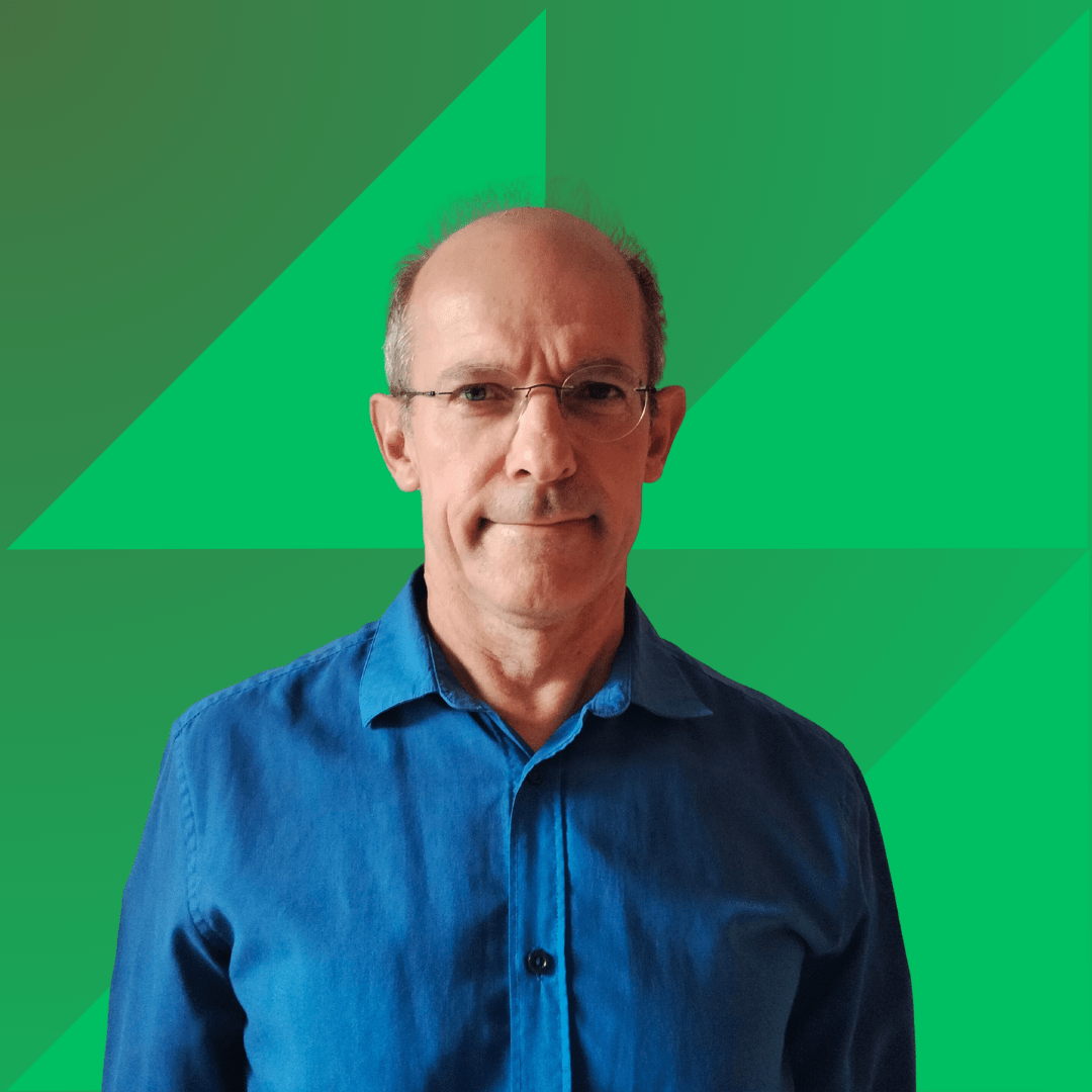 Frank Wijnands