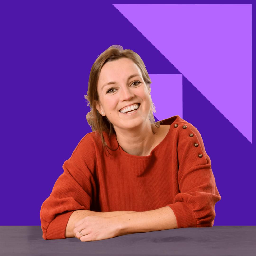 Lieke Geers