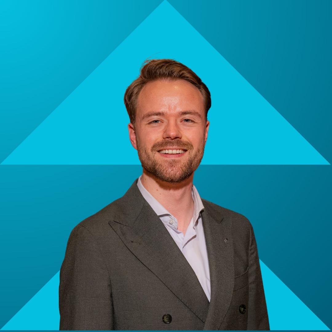 Ruud van Delft